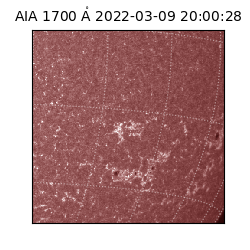 saia - 2022-03-09T20:00:28.746000