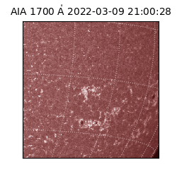 saia - 2022-03-09T21:00:28.745000
