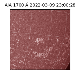 saia - 2022-03-09T23:00:28.745000