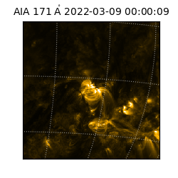 saia - 2022-03-09T00:00:09.350000
