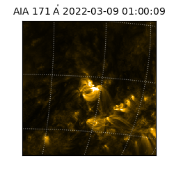 saia - 2022-03-09T01:00:09.350000