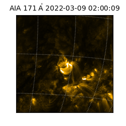 saia - 2022-03-09T02:00:09.350000