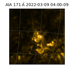 saia - 2022-03-09T04:00:09.350000
