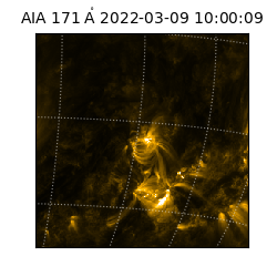 saia - 2022-03-09T10:00:09.350000