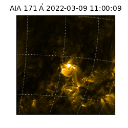 saia - 2022-03-09T11:00:09.350000