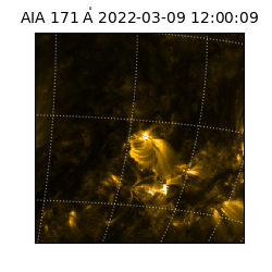 saia - 2022-03-09T12:00:09.350000