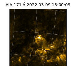 saia - 2022-03-09T13:00:09.350000