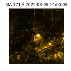 saia - 2022-03-09T14:00:09.350000