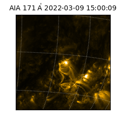 saia - 2022-03-09T15:00:09.350000
