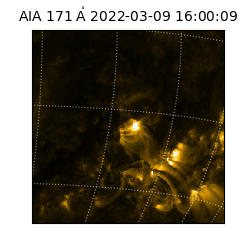 saia - 2022-03-09T16:00:09.350000