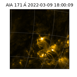 saia - 2022-03-09T18:00:09.350000