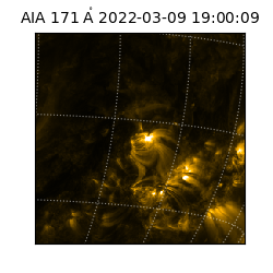 saia - 2022-03-09T19:00:09.350000