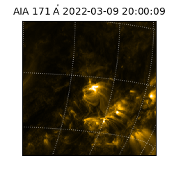 saia - 2022-03-09T20:00:09.350000