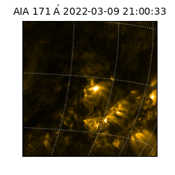 saia - 2022-03-09T21:00:33.350000