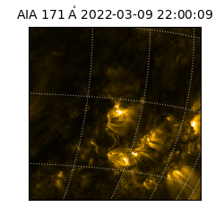 saia - 2022-03-09T22:00:09.350000