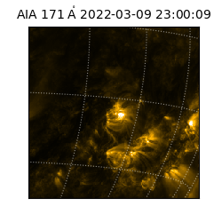 saia - 2022-03-09T23:00:09.350000