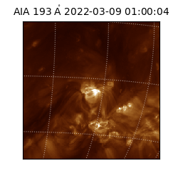 saia - 2022-03-09T01:00:04.843000