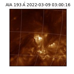 saia - 2022-03-09T03:00:16.843000