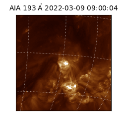 saia - 2022-03-09T09:00:04.843000