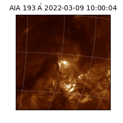 saia - 2022-03-09T10:00:04.846000