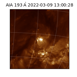 saia - 2022-03-09T13:00:28.843000