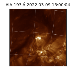 saia - 2022-03-09T15:00:04.846000