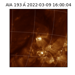 saia - 2022-03-09T16:00:04.847000