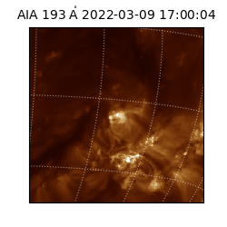 saia - 2022-03-09T17:00:04.847000