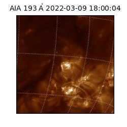 saia - 2022-03-09T18:00:04.843000