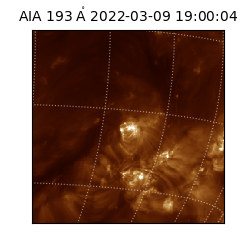 saia - 2022-03-09T19:00:04.843000