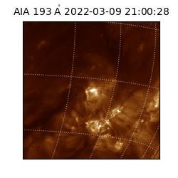 saia - 2022-03-09T21:00:28.846000