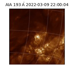 saia - 2022-03-09T22:00:04.843000