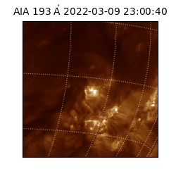 saia - 2022-03-09T23:00:40.843000