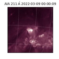 saia - 2022-03-09T00:00:09.629000