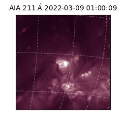 saia - 2022-03-09T01:00:09.626000