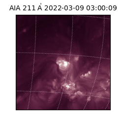 saia - 2022-03-09T03:00:09.626000