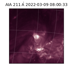 saia - 2022-03-09T08:00:33.626000