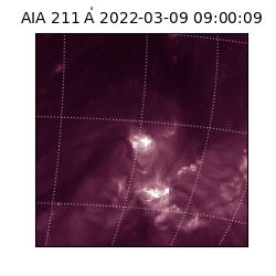 saia - 2022-03-09T09:00:09.633000