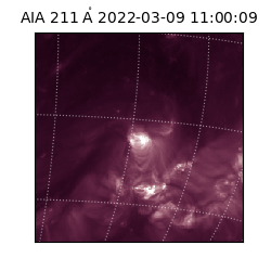 saia - 2022-03-09T11:00:09.630000