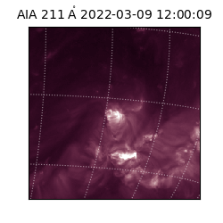 saia - 2022-03-09T12:00:09.626000
