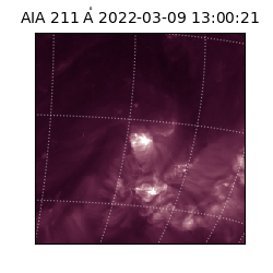 saia - 2022-03-09T13:00:21.626000