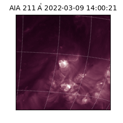 saia - 2022-03-09T14:00:21.621000