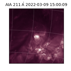 saia - 2022-03-09T15:00:09.626000