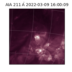 saia - 2022-03-09T16:00:09.623000