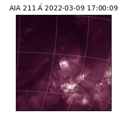 saia - 2022-03-09T17:00:09.632000
