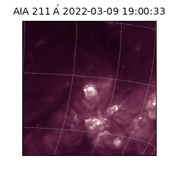 saia - 2022-03-09T19:00:33.631000
