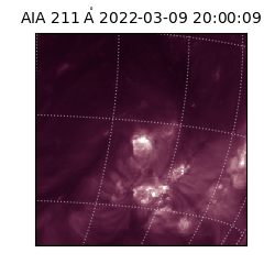 saia - 2022-03-09T20:00:09.626000