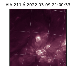 saia - 2022-03-09T21:00:33.630000