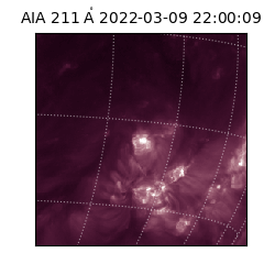 saia - 2022-03-09T22:00:09.633000