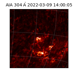 saia - 2022-03-09T14:00:05.129000
